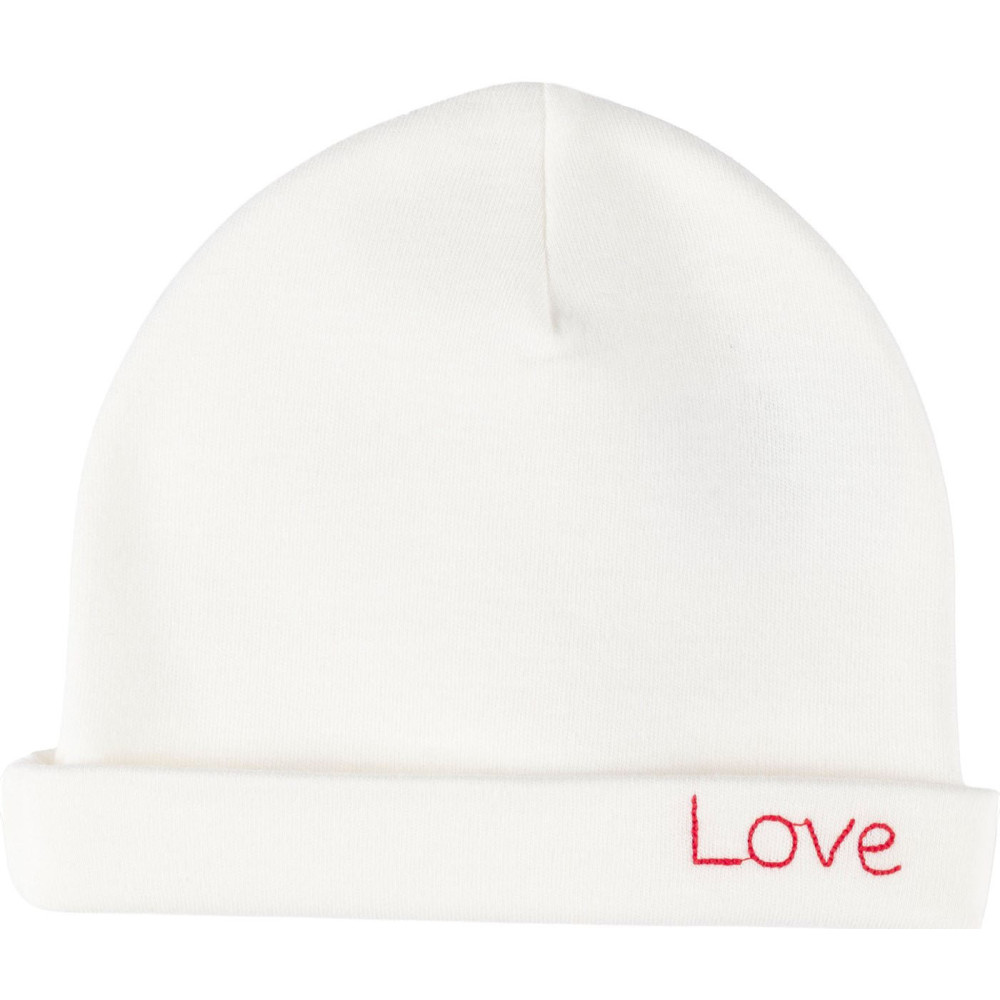 Hats set 2pcs (pack of 4 sets) 