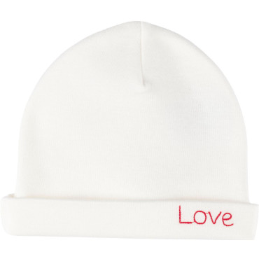 Hats set 2pcs (pack of 4 sets) 