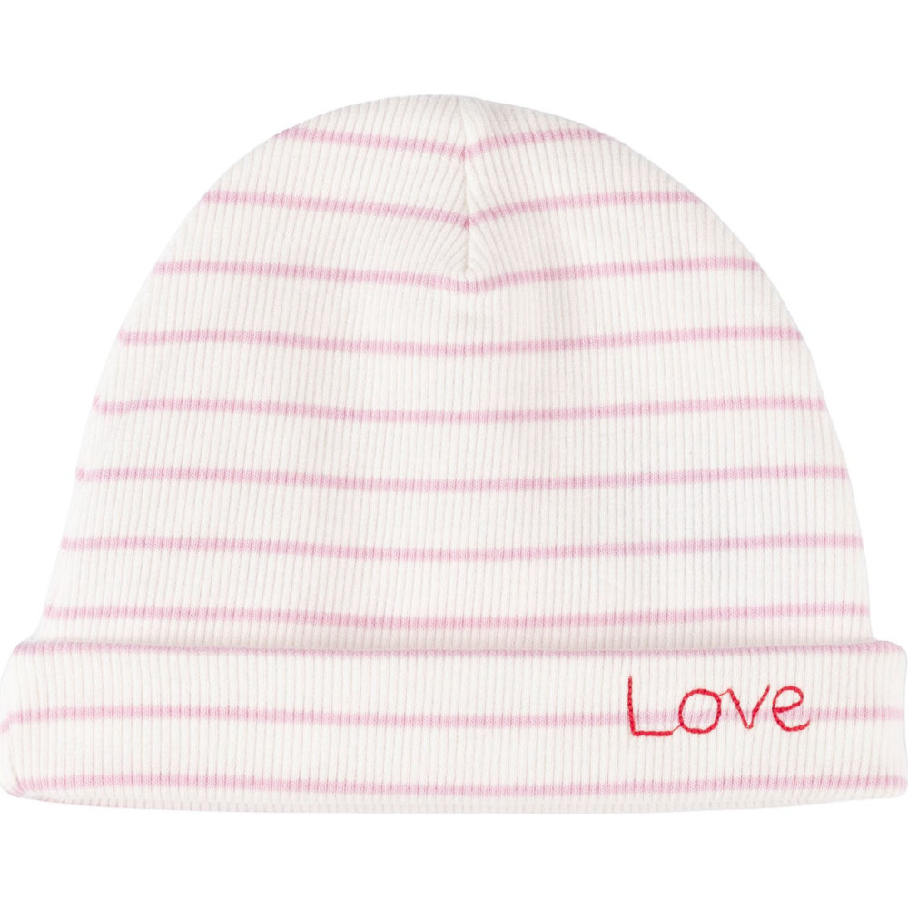 Hats set 2pcs (pack of 4 sets) 