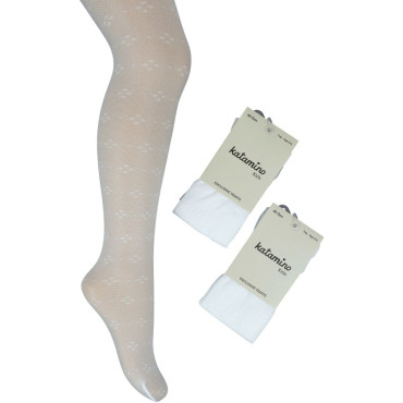 Tights nylon 40 den Mosella