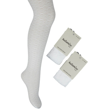 Tights nylon Girande