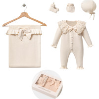 Set 5 items