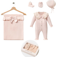 Set 5 items
