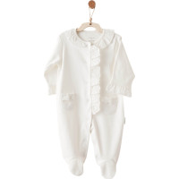 Overalls, series BABY CHIC