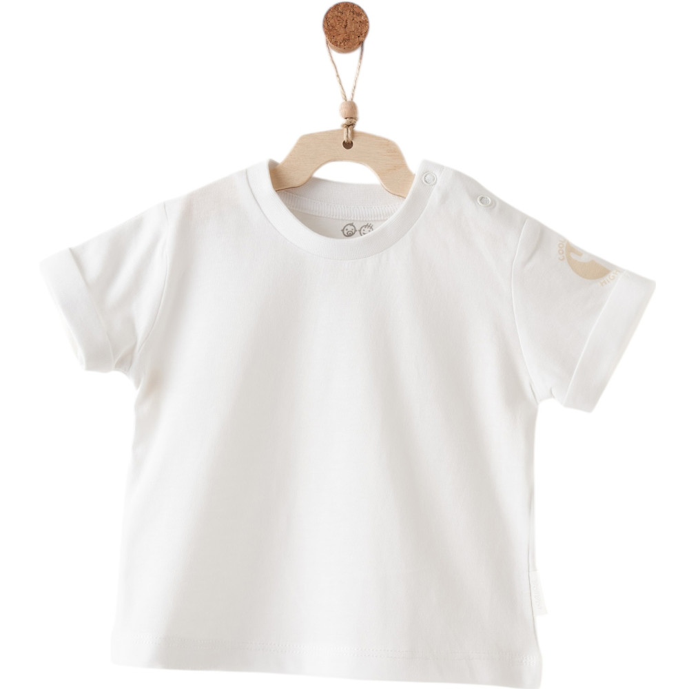 Set T-shirt + overalls, series WAWA SPECIAL. (Expected 27.02.2026)