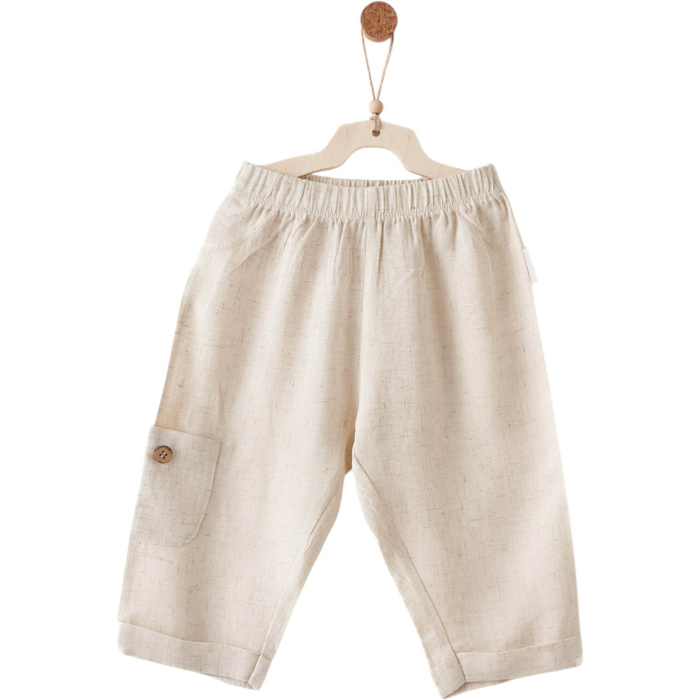 Set shirt+jacket+pants, WAWA SPECIAL series. (Expected 27.02.2026)