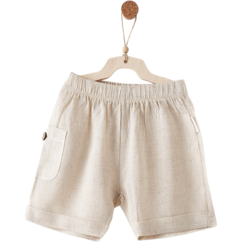 Shirt+Shorts Set, WAWA SPECIAL Series. (Expected 27.02.2026)