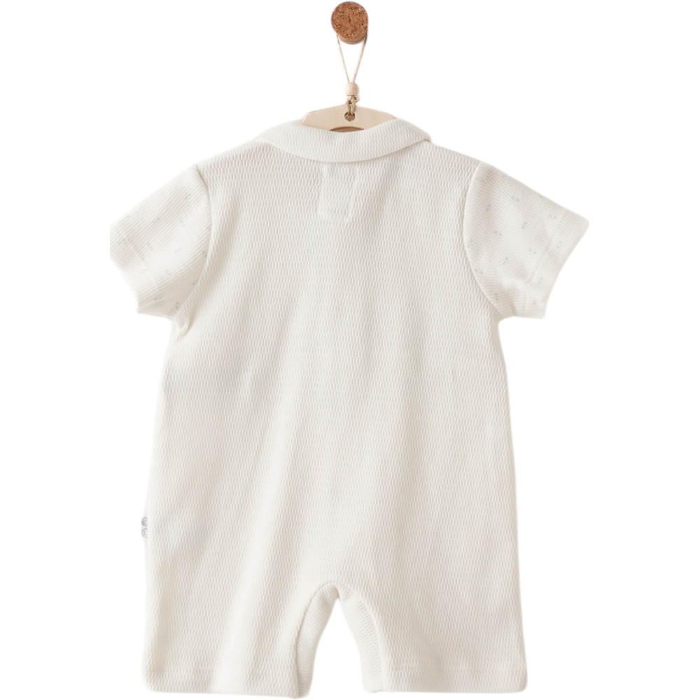 Overalls, series GENTELMAN. (Expected on 01/30/2026)