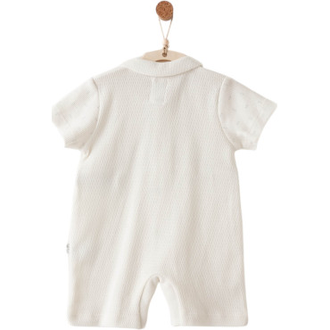 Overalls, series GENTELMAN. (Expected on 01/30/2026)