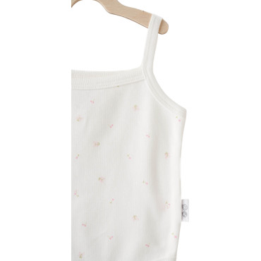 Body set 2pcs.(in a package of 6 sets), series SUMMER TIME. (Expected 10.03.2026)