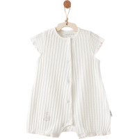 Overalls, series SUMMER TIME