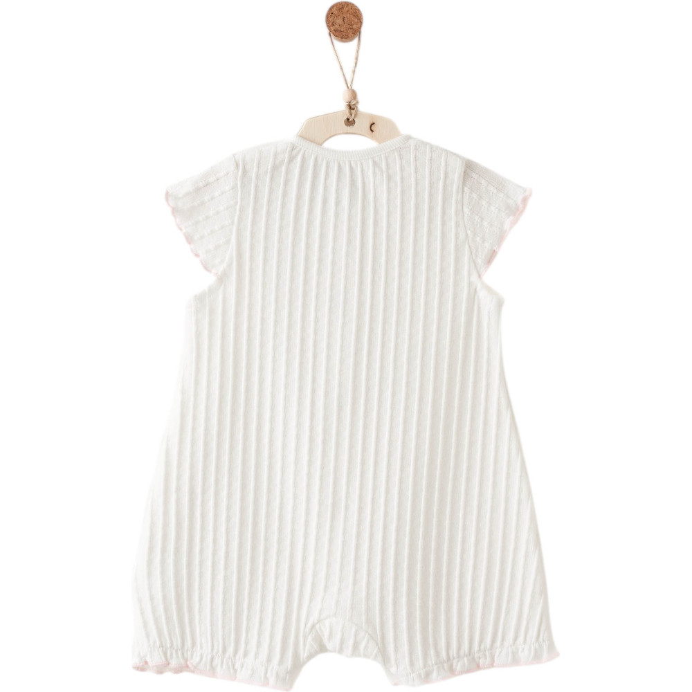 Overalls, series SUMMER TIME. (Expected 10.03.2026)