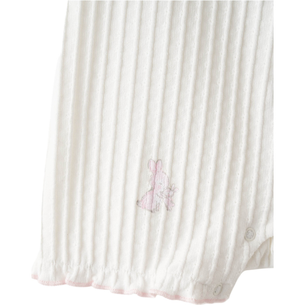 Overalls, series SUMMER TIME. (Expected 10.03.2026)