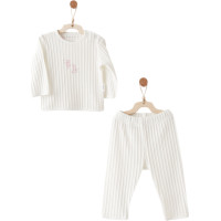 Set sweater+pants, series SUMMER TIME. (Expected 25.03.2026)