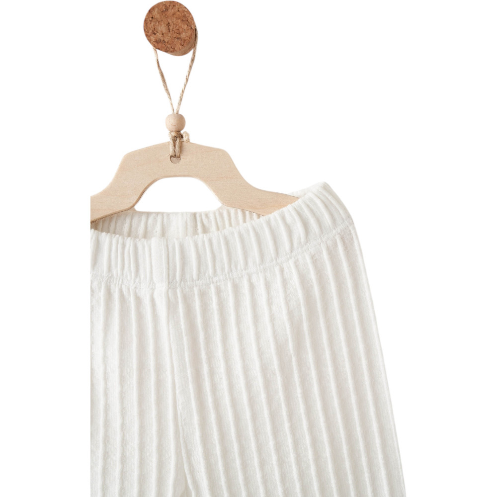 Set sweater + pants, series SUMMER TIME. (Expected 10.03.2026)