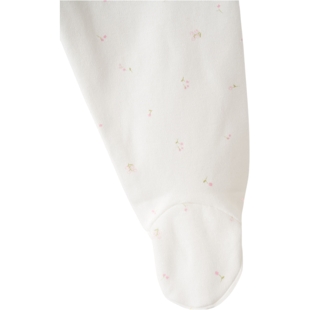 Set cradle + onesie + bandage, SUMMER TIME series. (Expected 10.03.2026)