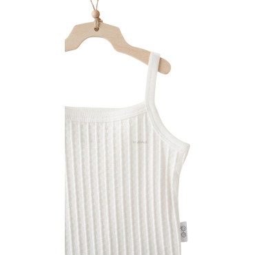 Body set 2pcs.(in a package of 6 sets), series SUMMER TIME. (Expected 10.03.2026)