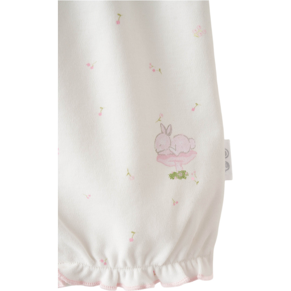 Jumpsuit+bandage, SUMMER TIME series. (Expected 10.03.2026)