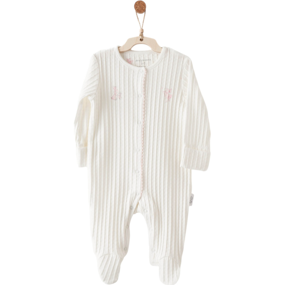 Set of 7 items, series SUMMER TIME. (Expected 10.03.2026)