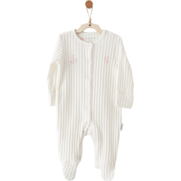 Set of 7 items, series SUMMER TIME. (Expected 10.03.2026)