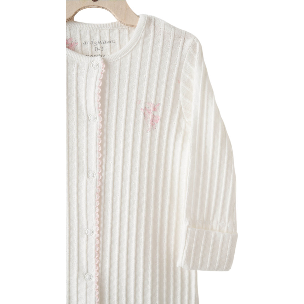 Set of 7 items, series SUMMER TIME. (Expected 10.03.2026)