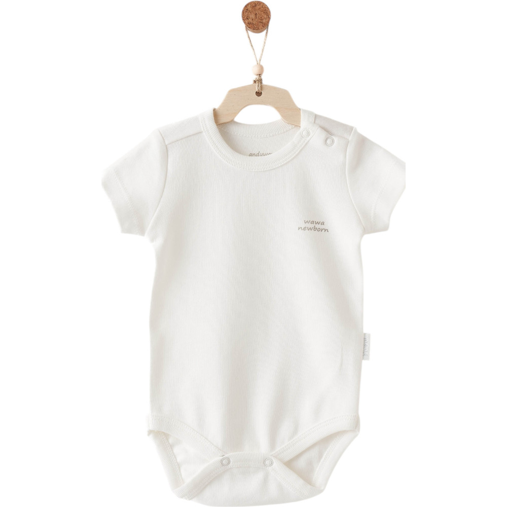 Set of 7 items, series SUMMER TIME. (Expected 10.03.2026)