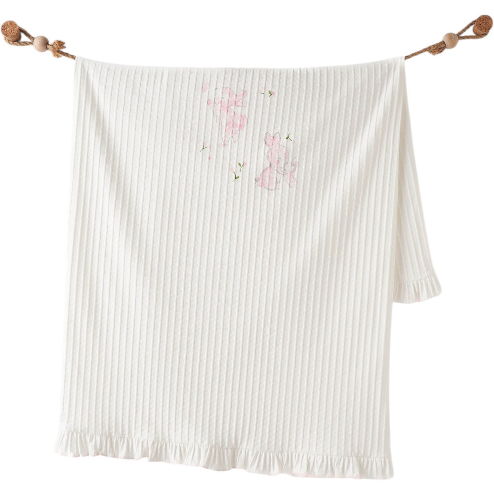 Set of 7 items, series SUMMER TIME. (Expected 10.03.2026)