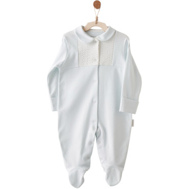 Set of 7 items, series LITTLE COWBOY. (Expected 27.02.2026)