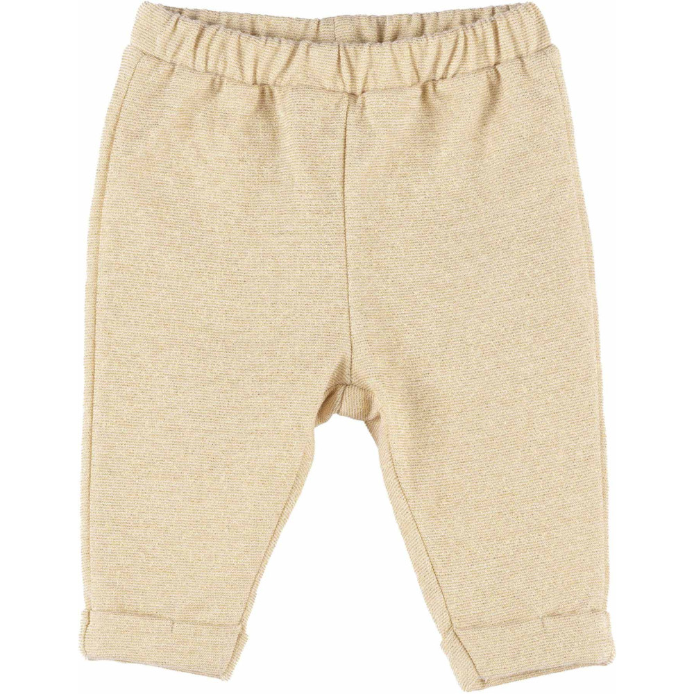 Set sweater+pants+headband
