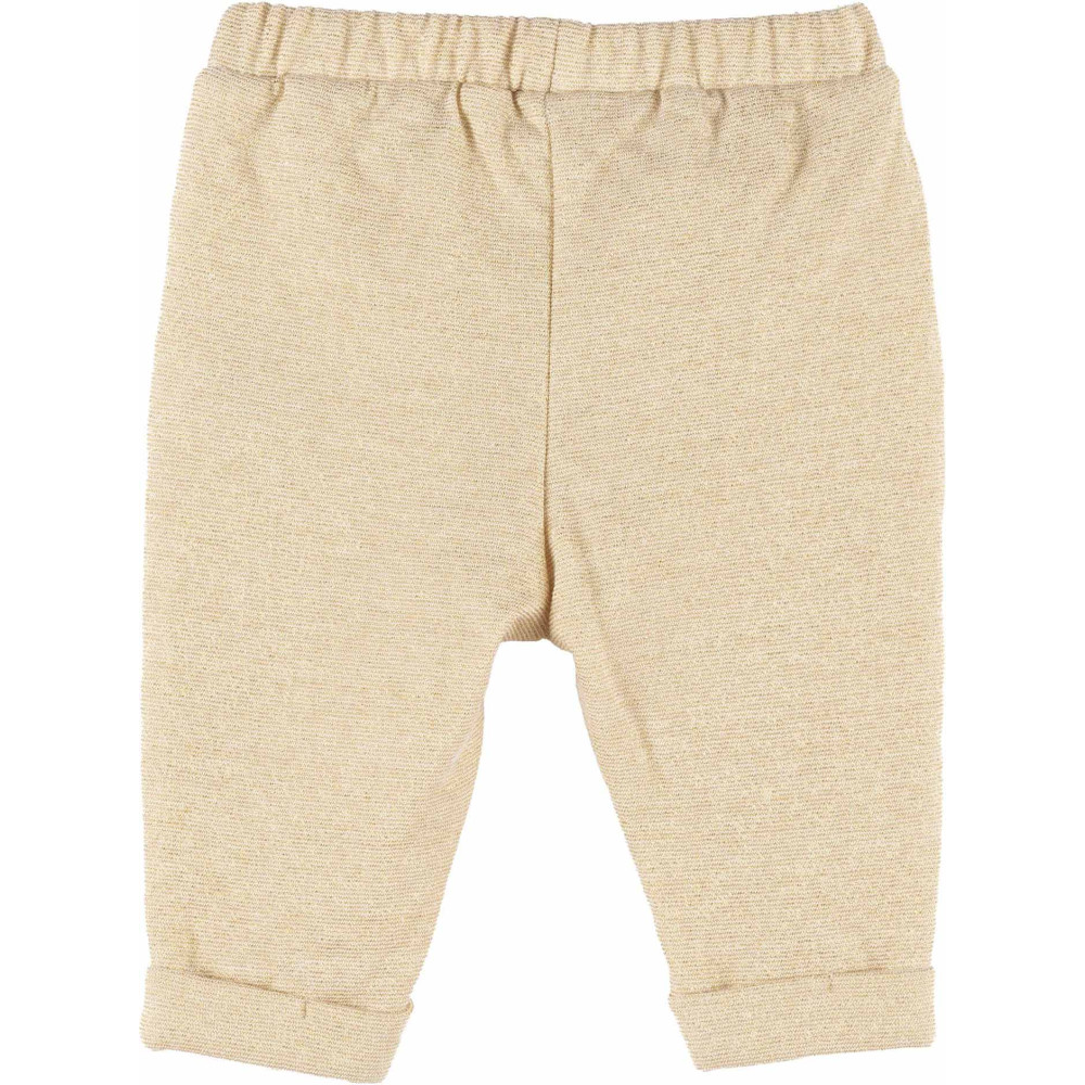 Set sweater+pants+headband
