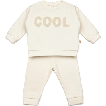 Set sweater+pants