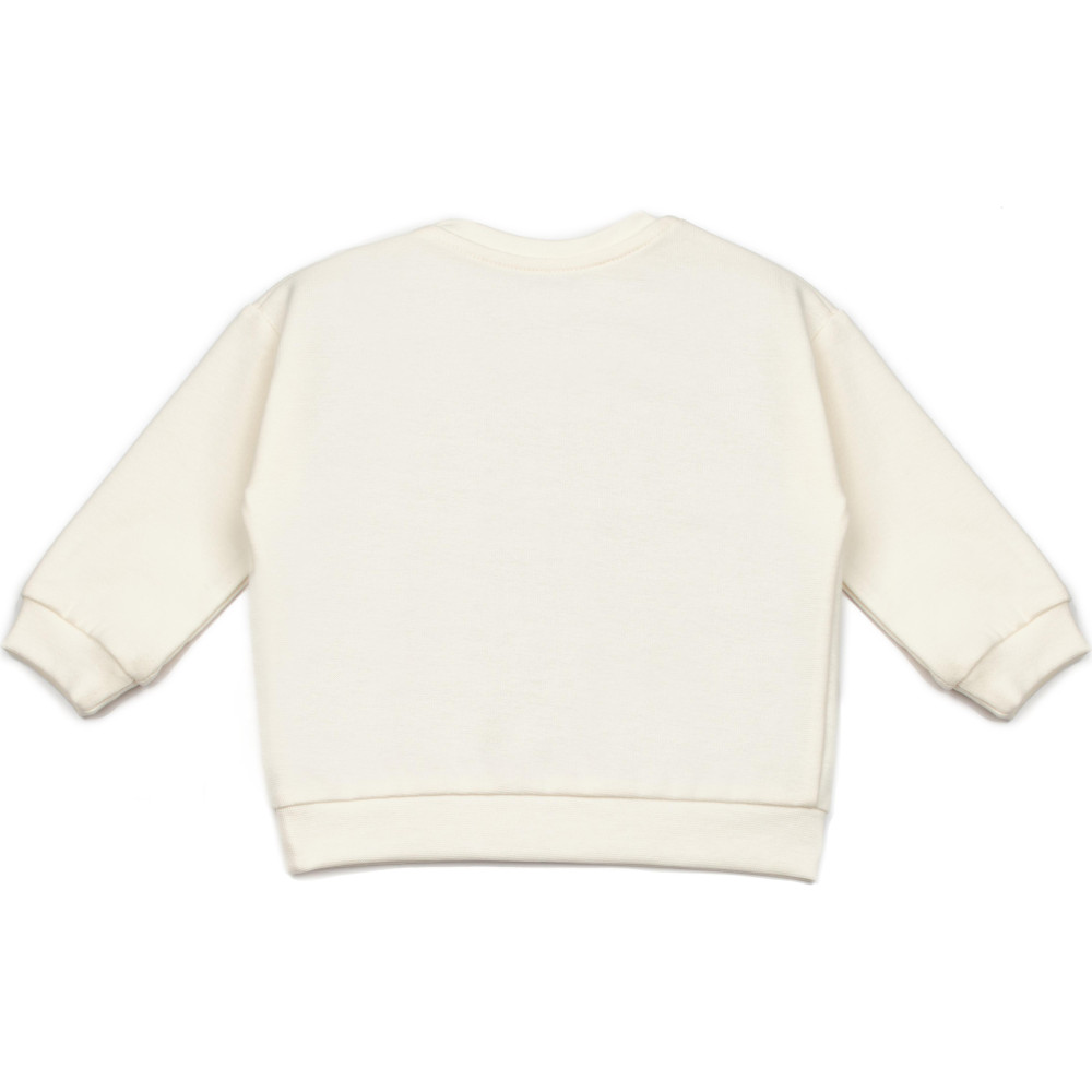 Set sweater+pants