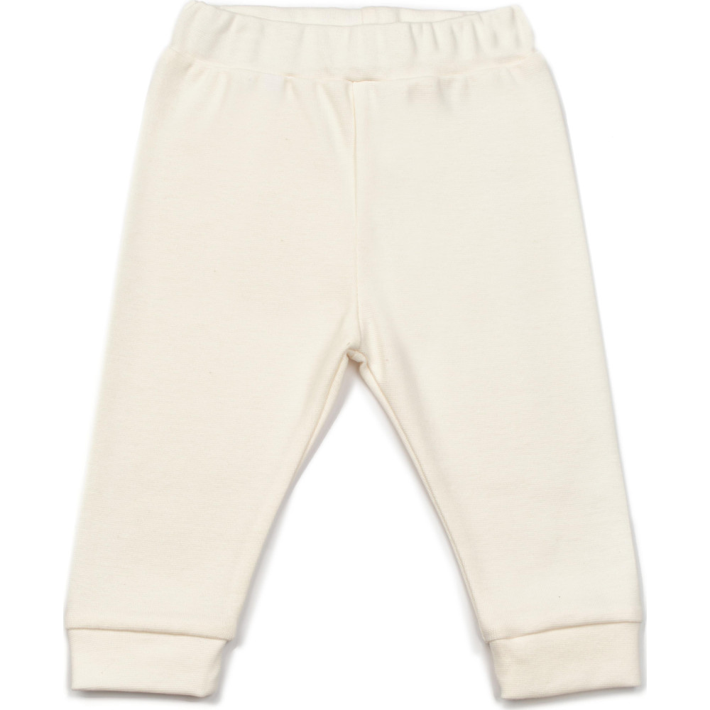 Set sweater+pants