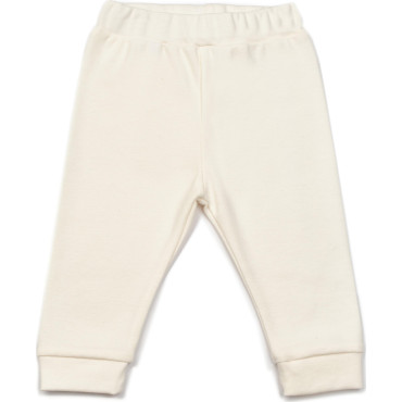 Set sweater+pants