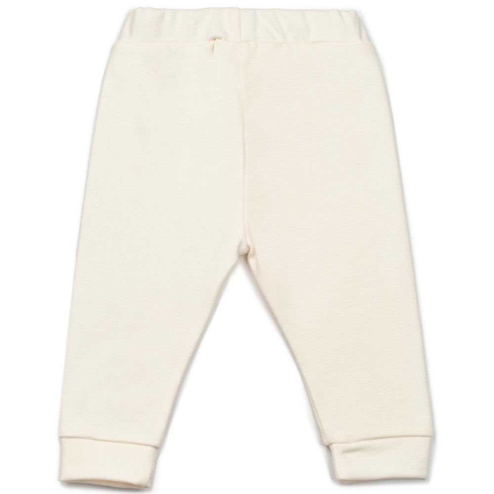 Set sweater+pants