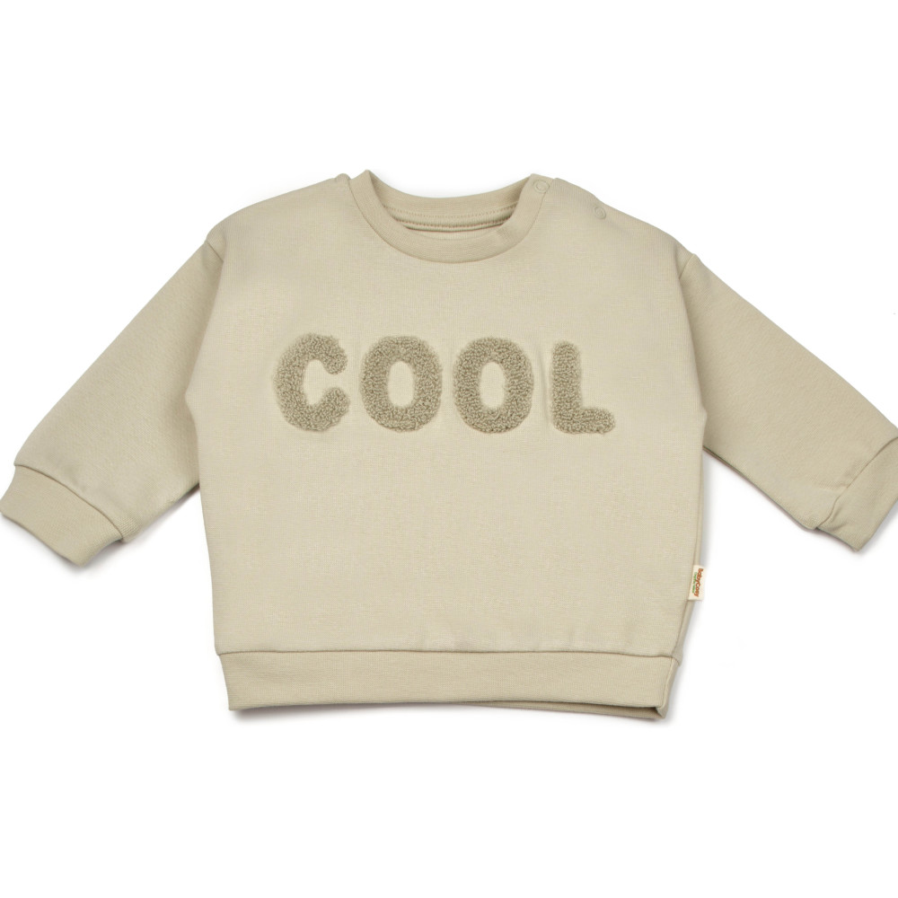 Set sweater+pants