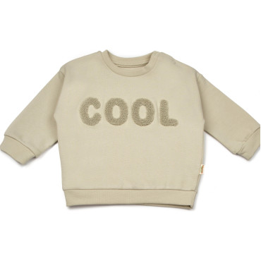 Set sweater+pants