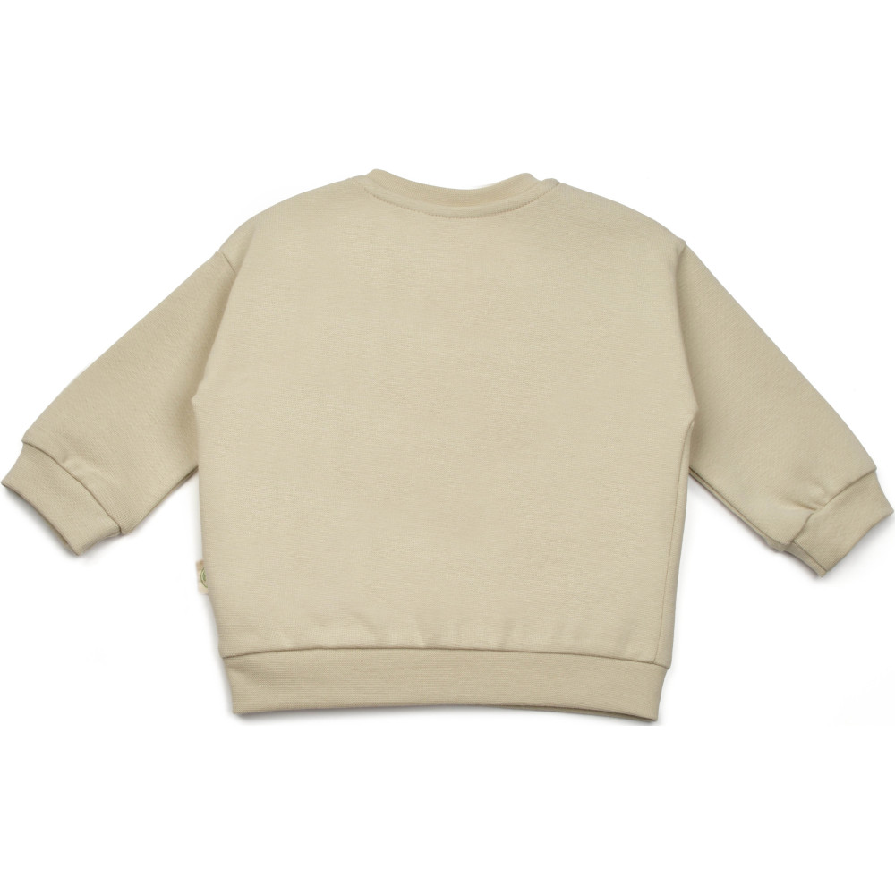 Set sweater+pants