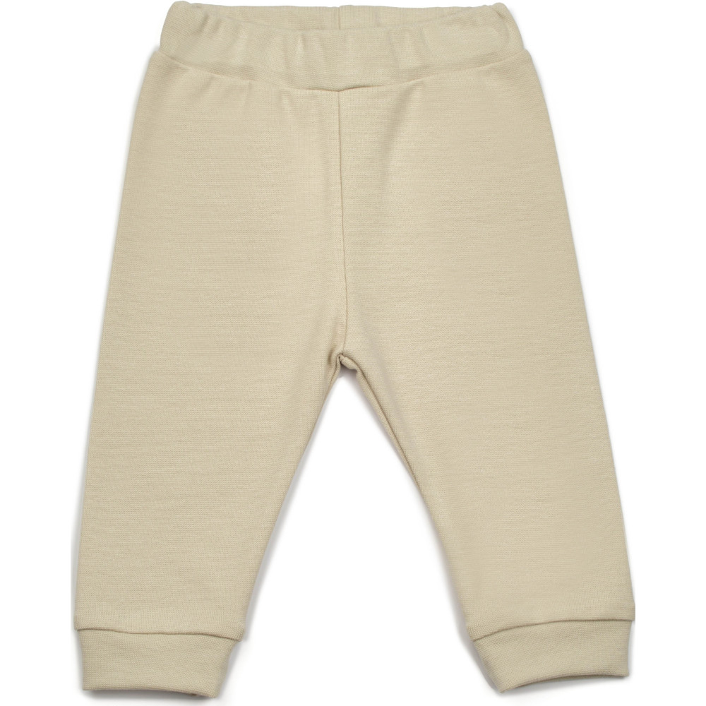 Set sweater+pants