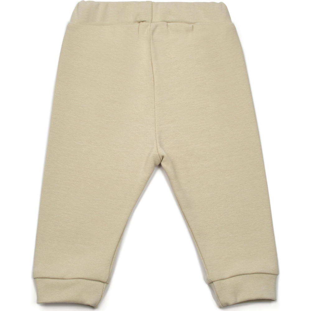 Set sweater+pants