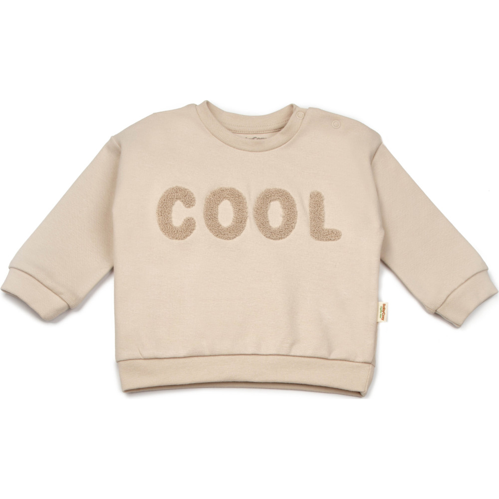 Set sweater+pants