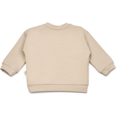 Set sweater+pants