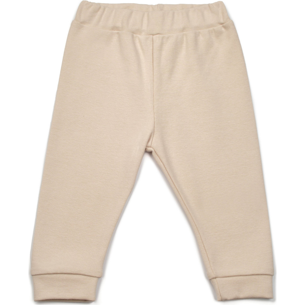 Set sweater+pants