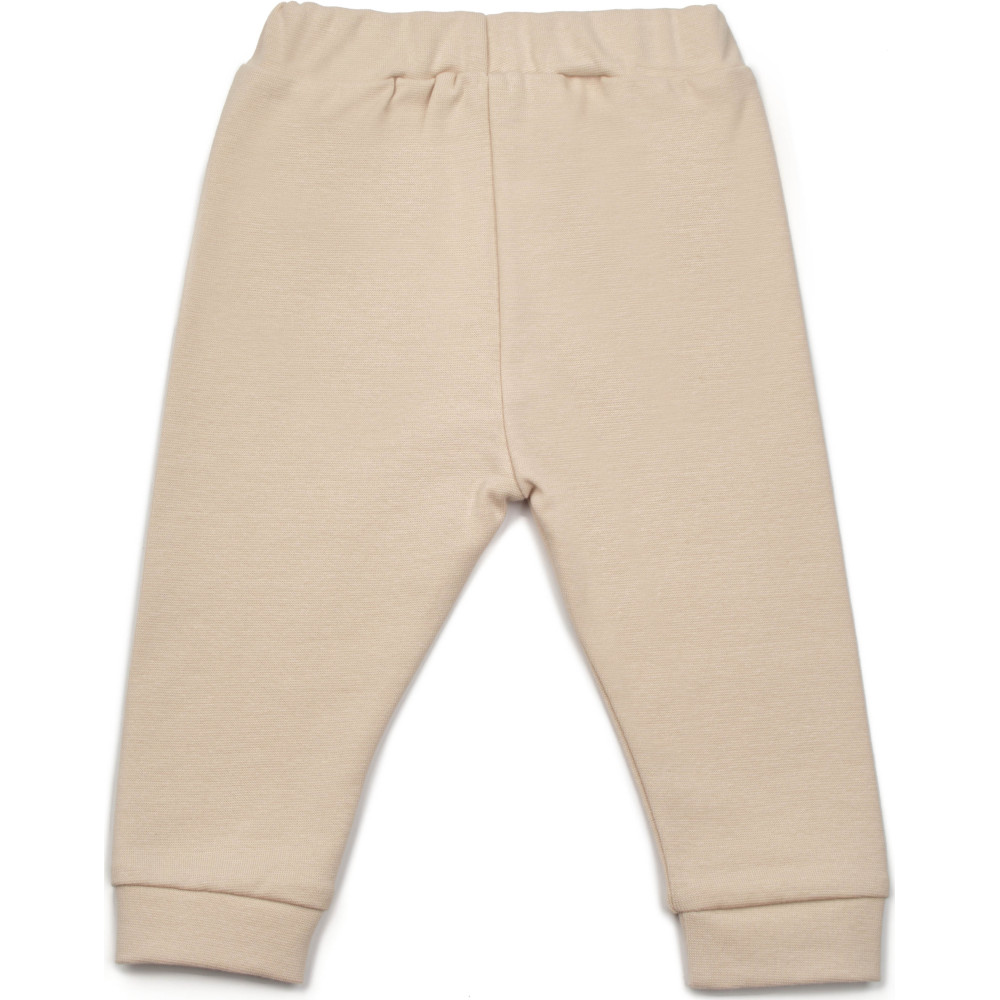 Set sweater+pants