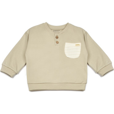 Set sweater+pants