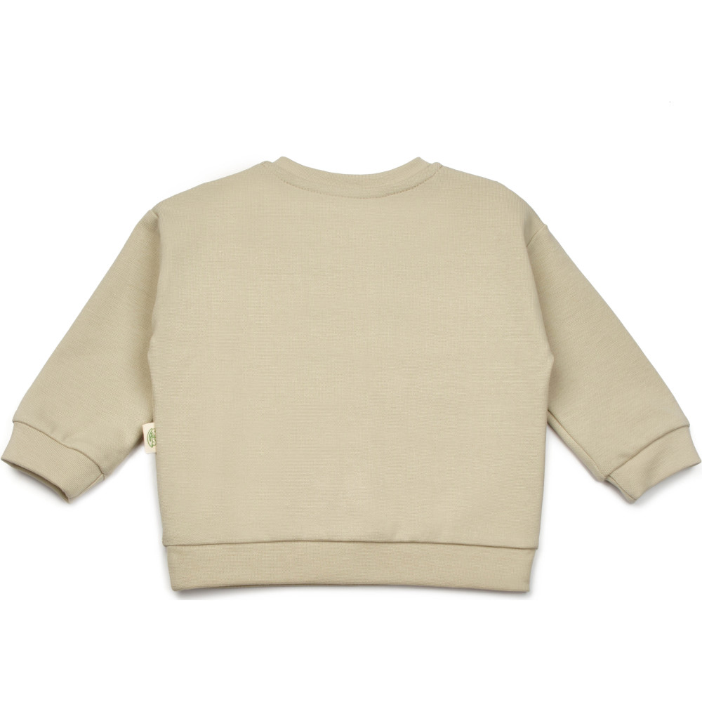 Set sweater+pants