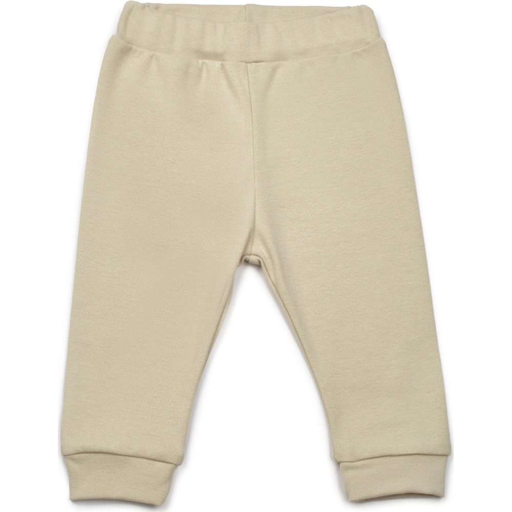 Set sweater+pants