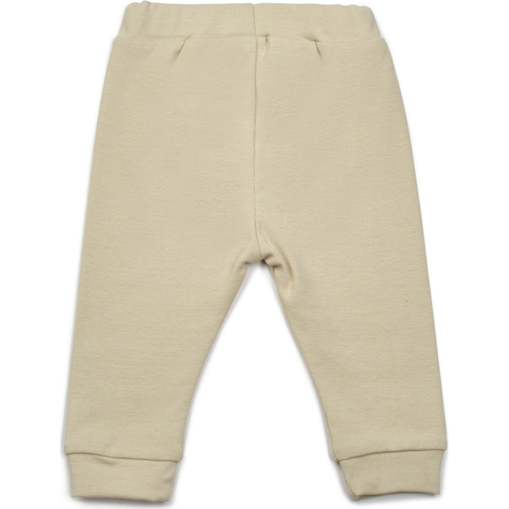 Set sweater+pants