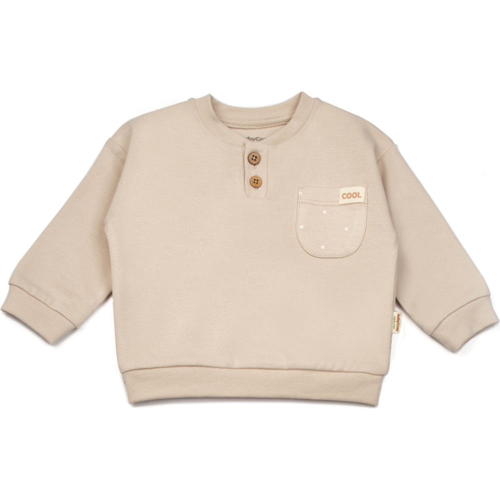 Set sweater+pants