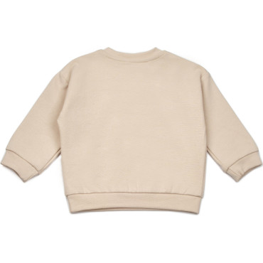 Set sweater+pants